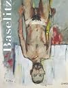 Georg Baselitz (Italian and English Edition)