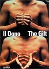 Il Dono: The Gift