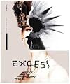 Excess: Fashion and the Underground in the '80s