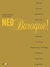 Neo Baroque!