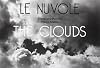 Giampiero Duronio & Mauro Mattia: The Clouds