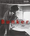 Bunker Museum of Contemporary Art, Kinmen Island: A Permanent Sanctuary for Art in a Demilitarized Zone