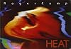 Roger Camp: Heat