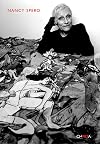 Nancy Spero