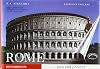Ancient Rome: Monuments Past and Present