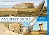 Ancient Sicily: Monuments Past and Present (Monuments Past & Present)