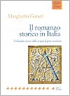 Il romanzo storico in Italia