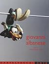 Giovanni Albanese. Catalogo