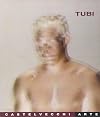 Tubi