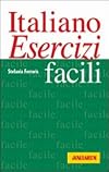 Italiano. Esercizi facili