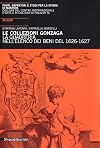 Le Collezioni Gonzaga