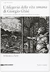 L’Allegoria Della vita ima a di Giorgio Ghisi
