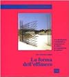 Architettura e Design: La Froma dell'Effimero, Tra Achitettura: Compresenza di Codici e Sovrapposizione di Tessiture