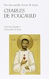 Charles de Foucauld