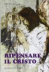Ripensare al Cristo