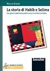 La storia di Habib e Selima: due giovanissimi immigrati in cerca di futuro in Italia