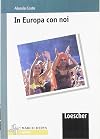 In Europa con noi