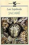 Yacaré
