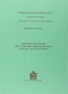 Metodi e tecniche nella ricerca bibliografica: (Trilogia di Mary Poppins) (Bibliografia, bibliologia e biblioteconomia : studi)