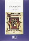 Les Gaetani de Fondi : recueil d'actes, 1174-1623