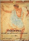 Tarquinia : Museo archeologico nazionale : guida breve