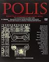 Polis 2 2006: Studi interdisciplinari sul mondo antico (Polis - Studi interdisciplinari sul mondo antico)