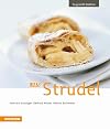 33 x Strudel: So genie&szlig;t S&uuml;dtirol