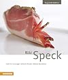 33 x Speck: So genie&szlig;t S&uuml;dtirol
