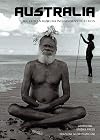 Australia: The Vatican Museum’s Indigenous Collection (Italian Edition)