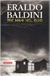Tre Mani Nel Buio