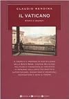 The Vatican: History and Treasures
