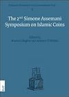 The 2nd Simone Assemani symposium on Islamic coins