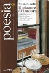 Poesia. Rivista internazionale di cultura poetica. Nuova serie: 3