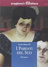 I parenti del Sud (Il melograno) (Italian Edition)