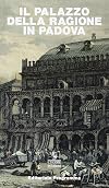 Il palazzo della Ragione in Padova