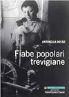 Fiabe popolari trevigiane
