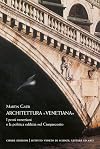 Architettura venetiana: i proti veneziani e la politica edilizia nel Cinquecento