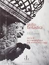Sicilia fantastica: racconti sul meraviglioso dal Novecento a oggi