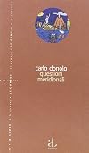 Questioni meridionali
