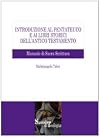 Introduzione al Pentateuco e ai libri storici dell'Antico Testamento