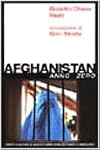 Afghanistan anno zero