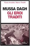 Mussa Dagh. Gli eroi traditi
