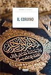 Il Corano