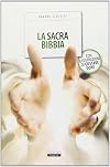 La sacra bibbia