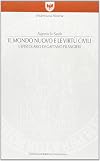 Il mondo nuovo e le virtù civili: l'epistolario di Gaetano Filangieri 1772-1788