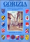 Gorizia Borghi e Frazioni
