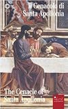 Il Cenacolo di Santa Apollonia
