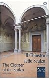The Cloister of the Scalzo