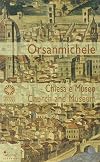 Orsanmichele. Chiesa e museo. Ediz. italiana e inglese