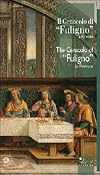 Il Cenacolo di Fuligno. Ediz. italiana e inglese